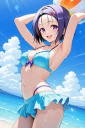 13f1adf5e7ebabe91d29.webp