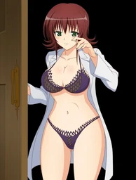 143644c9e684cd3c172d.webp