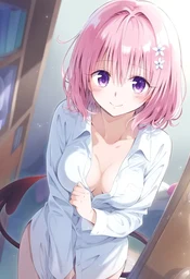 14923c59dfc07580e255.webp
