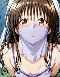 156e3a2a347b2853facb.webp