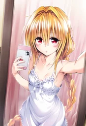 156f56e55eff48f2c9a9.webp
