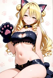 1571a38e3e1347b0edb4.webp