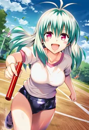 15b75f79469eb2981786.webp