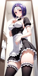 160b7b162eb8377a6c3e.webp