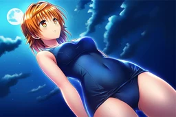 164b09ef923ca0f18874.webp