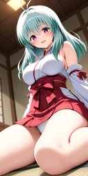 164f3a82122c1f8df0b2.webp