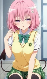 165f06edf0065eed42c4.webp