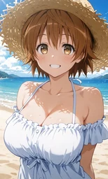 16c1a713d5e3c3c29004.webp