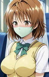 177848c550a4c72c5a32.webp