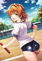 17977ba949f53e0d891d.webp
