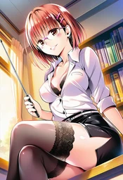 179ce022df884d90ae82.webp