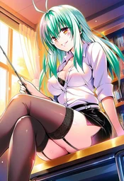 17cc64a92c35fa34cb59.webp