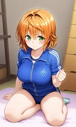 18259233193467bec415.webp