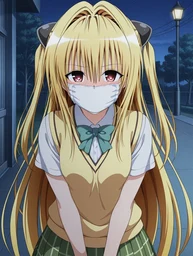1851e1adfe53cc8a4547.webp