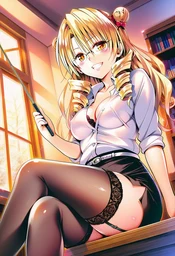 189311cdf0fb50d008dc.webp