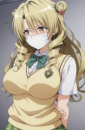 18d4a45c2bdd9bd9f1a6.webp