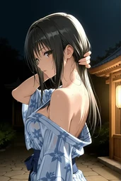190470cc321b39976f01.webp