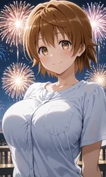 1ae46d485c4b114c41aa.webp