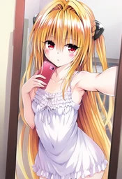 1be3eba9dfa9bb708017.webp