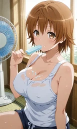 1bfef3956a1c68e83862.webp