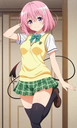 1c18872c59c7ab210554.webp