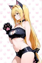 1cb9288db4dc462084e1.webp