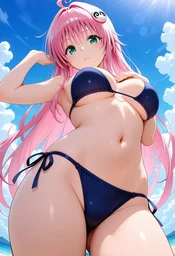 1cb9aae6cf10b53c85dd.webp