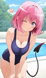 1d27741b2c990000fb29.webp