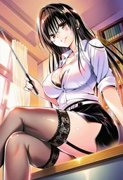 1db6a2f7db3dd31ca243.webp