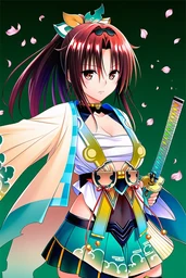 1df22ea44a3a8d1455ab.webp