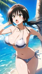 1e9e6dd22a8c7e0073b4.webp
