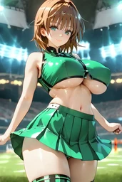 1f2842a14cdf8763d8ce.webp
