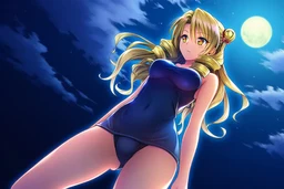 1f4d1027deb4a00dd779.webp