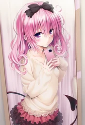 1f79c55290207fc8bece.webp