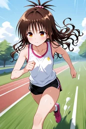 1fc91fcb3d16107a5f9a.webp