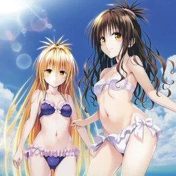 1ffa3abf1000434b339f.webp