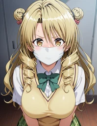 206ad6cf1cb4b3bf4fe6.webp