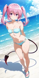 208394a2e258d9b75f07.webp