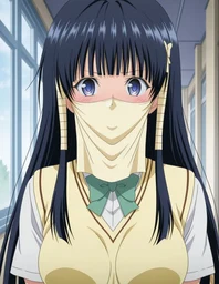 20c183dc7af35f5f875b.webp