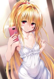 213169933b72032a5a2c.webp