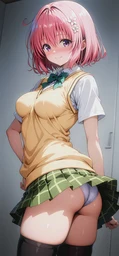 218b2218b591ac2392a9.webp