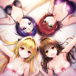 2286a3fb4250a2c6b6e8.webp