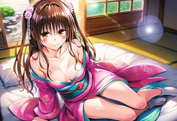 230259f4531f190a1ca0.webp