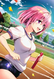 23058b3aa47d2f71b006.webp