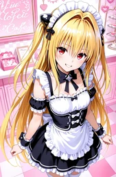 238217c496fa888e537e.webp