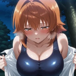 24012c942b1e6bf3aade.webp