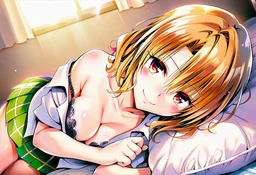 2421e80f00f558ef1bf7.webp