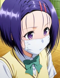 245da0e24cff9954c125.webp