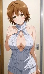 24826edefa6a4f47e5d1.webp