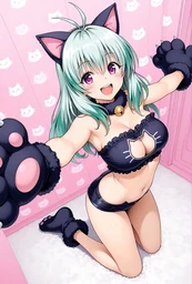 2489e33a57f770013846.webp